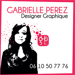 carte-de-visite-gabrielle-perez